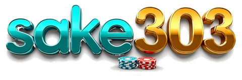 sake303