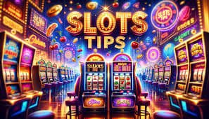 Antarmuka aplikasi sake303 menampilkan meja kasino langsung dan opsi sportsbook di layar mobile
