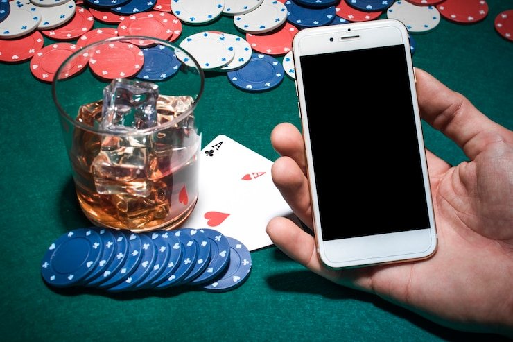 Layar pengaturan keamanan Android menunjukkan opsi untuk mengizinkan instalasi dari sumber tidak dikenal