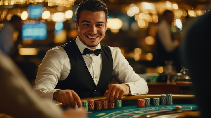 Tampilan dashboard sportsbook sake303 dengan jadwal Liga 1 dan Piala AFF