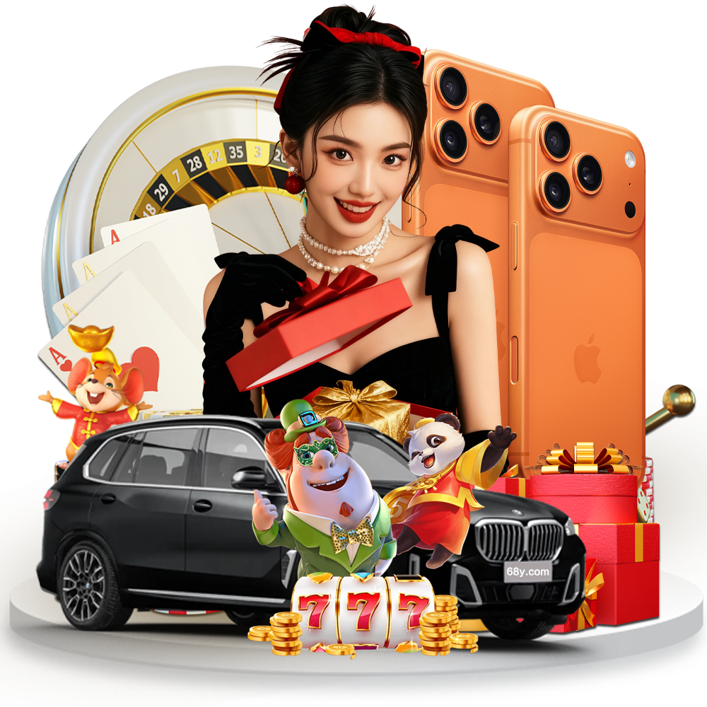 Antarmuka mobile Infinite Blackjack yang responsif