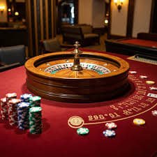 Proses pengambilan keputusan di Infinite Blackjack sake303