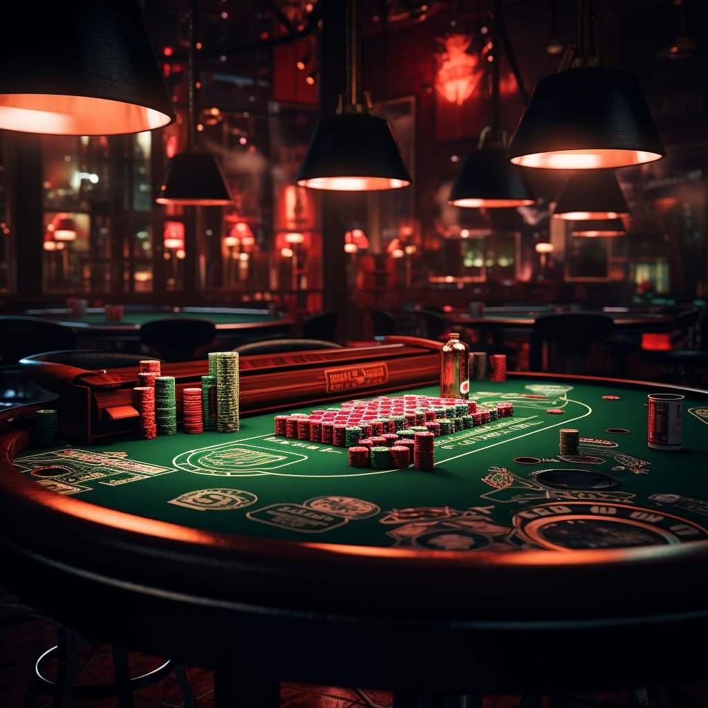 Layar pemilihan taruhan Lightning Dice Antarmuka taruhan Lightning Dice di aplikasi sake303