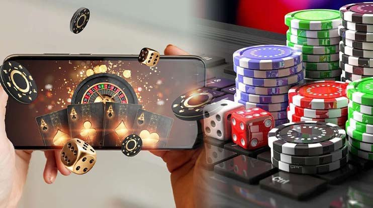 Antarmuka Togel 2D di aplikasi mobile sake303